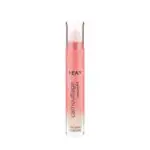 CAMOUFLAGE concealer - Thumbnail Image 7