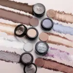 MONO HIGH DEFINITION Eyeshadow - Thumbnail Image 1