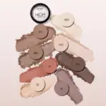 MONO HIGH DEFINITION Eyeshadow - Thumbnail Image 3