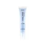 SMART DROPS COOL TONE foundation - Thumbnail Image 7