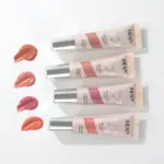 CREAMY CHEEKS long wear blush - Thumbnail Image 2