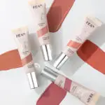 CREAMY CHEEKS long wear blush - Thumbnail Image 1