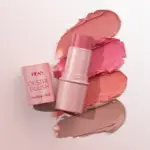 DESIRE BLUSH makeup stick - Thumbnail Image 2