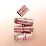 DESIRE BRONZER makeup stick - Thumbnail Image 2