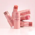DESIRE BLUSH makeup stick - Thumbnail Image 3