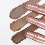 DESIRE BRONZER makeup stick - Thumbnail Image 3