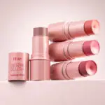 DESIRE BLUSH makeup stick - Thumbnail Image 6
