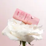 DESIRE BLUSH makeup stick - Thumbnail Image 7