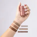 DESIRE BRONZER makeup stick - Thumbnail Image 4