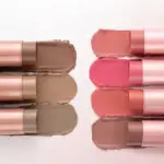 DESIRE BLUSH makeup stick - Thumbnail Image 4