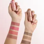 DESIRE BLUSH makeup stick - Thumbnail Image 5