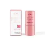 DESIRE BLUSH makeup stick - Thumbnail Image 9