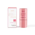 DESIRE BLUSH makeup stick - Thumbnail Image 10