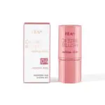 DESIRE BLUSH makeup stick - Thumbnail Image 11