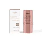 DESIRE BRONZER makeup stick - Thumbnail Image 5