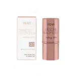 DESIRE BRONZER makeup stick - Thumbnail Image 6
