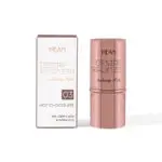 DESIRE BRONZER makeup stick - Thumbnail Image 7