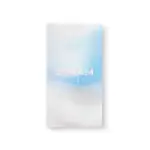DREAM DUST eyeshadow palette - Thumbnail Image 5