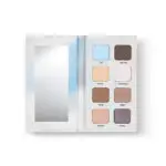 DREAM DUST eyeshadow palette - Thumbnail Image 6