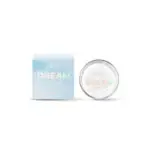 DREAM DUST loose pigment - Thumbnail Image 4