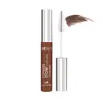 EXPRESS BROW MASCARA - Thumbnail Image 2