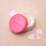 FLUFFY SMOOTH fixing powder - Thumbnail Image 5