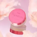 FLUFFY SMOOTH fixing powder - Thumbnail Image 2
