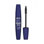 Mascara GIGANT SHOCK waterproof - Thumbnail Image 2