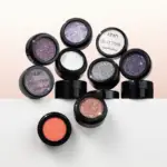 GLITTER EYESHADOW - Thumbnail Image 1