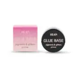 GLUE BASE pigments & glitters primer - Thumbnail Image 4