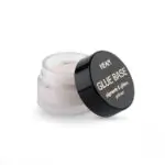 GLUE BASE pigments & glitters primer - Thumbnail Image 5