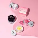 GLUE BASE pigments & glitters primer - Thumbnail Image 2