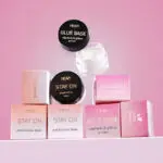 GLUE BASE pigments & glitters primer - Thumbnail Image 3