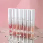 HYDRO BOOST lip gloss natural oils - Thumbnail Image 1