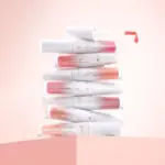 HYDRO BOOST lip gloss natural oils - Thumbnail Image 3