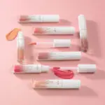 HYDRO BOOST lip gloss natural oils - Thumbnail Image 4