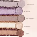 ICONIC PIGMENT - Thumbnail Image 2