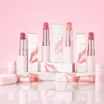 JUICY LIPS Lip stick - Thumbnail Image 1
