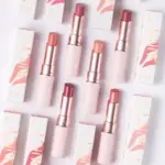 JUICY LIPS Lip stick - Thumbnail Image 5