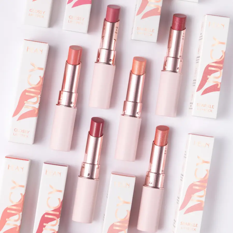 JUICY LIPS Lip stick - Image 5