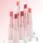 JUICY LIPS Lip stick - Thumbnail Image 3