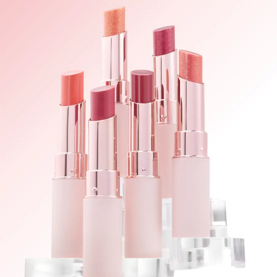 JUICY LIPS Lip stick - Image 3