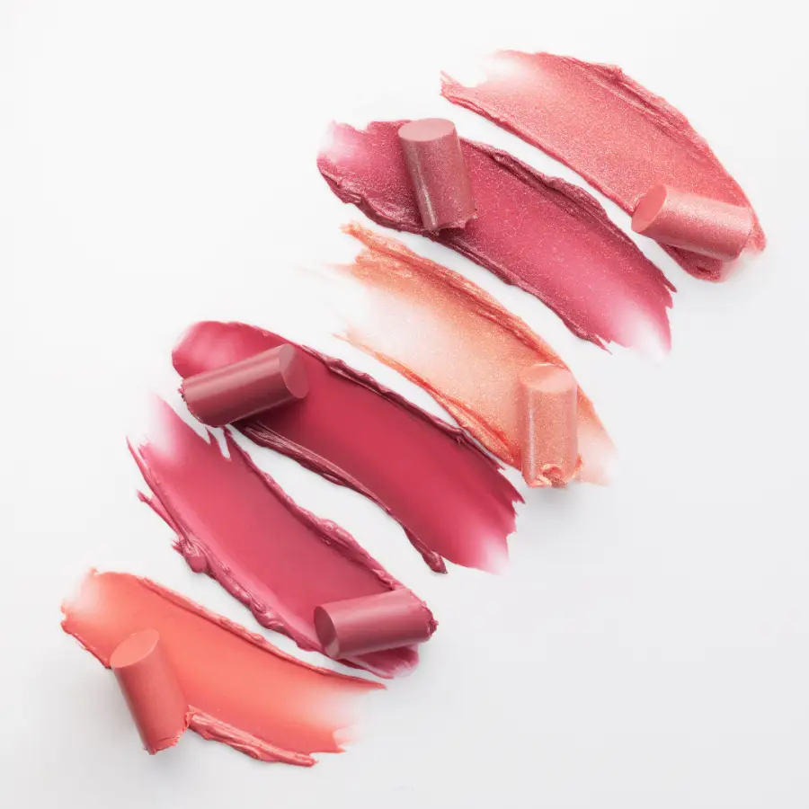 JUICY LIPS Lip stick - Image 4