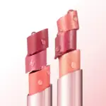JUICY LIPS Lip stick - Thumbnail Image 6
