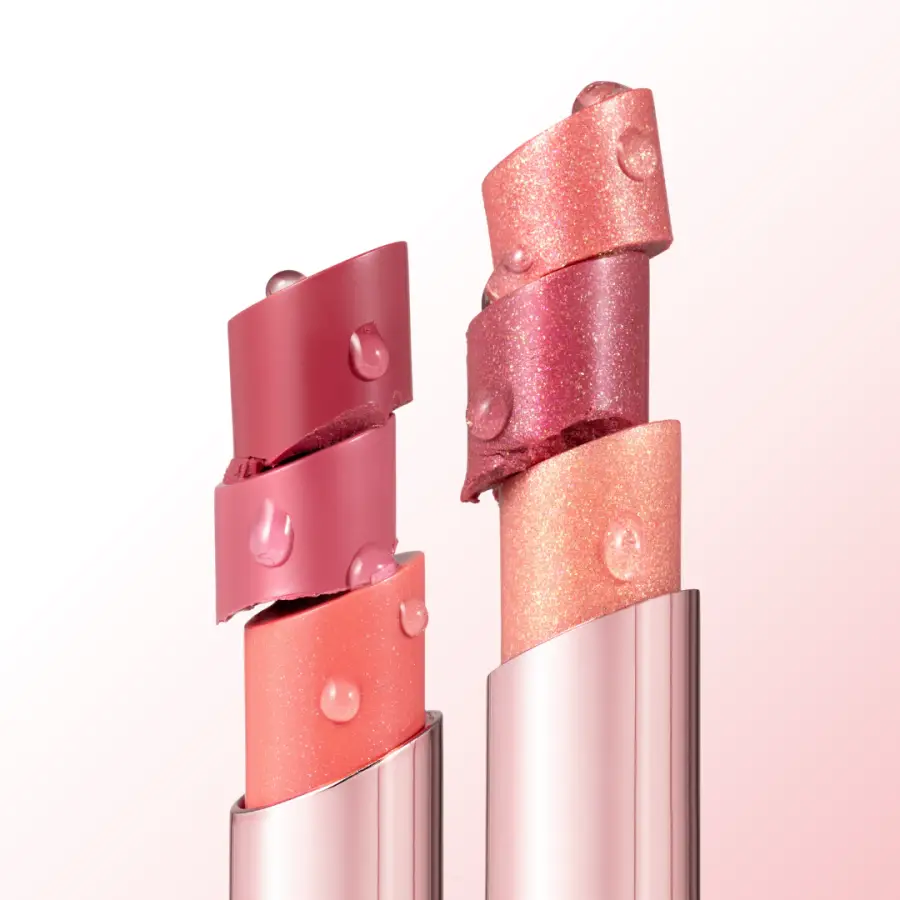 JUICY LIPS Lip stick - Image 6