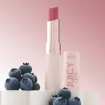 JUICY LIPS Lip stick - Thumbnail Image 7