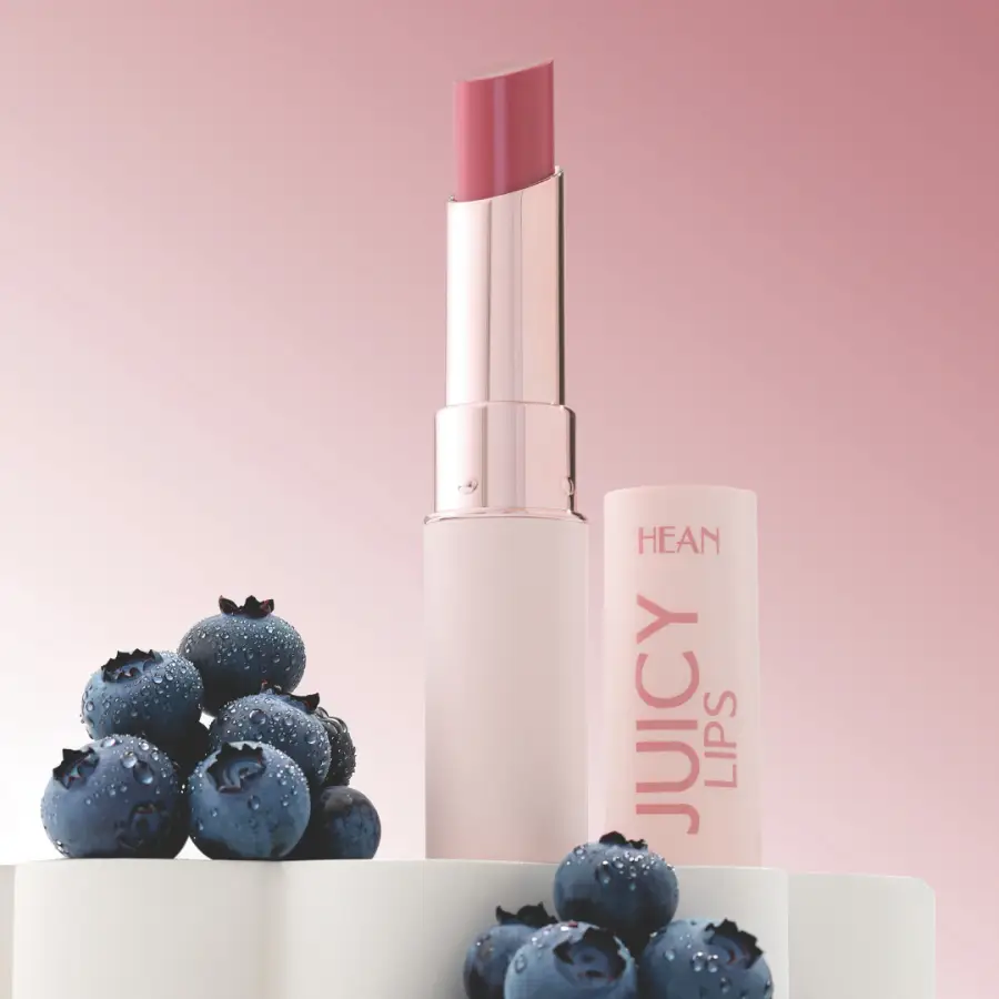 JUICY LIPS Lip stick - Image 7