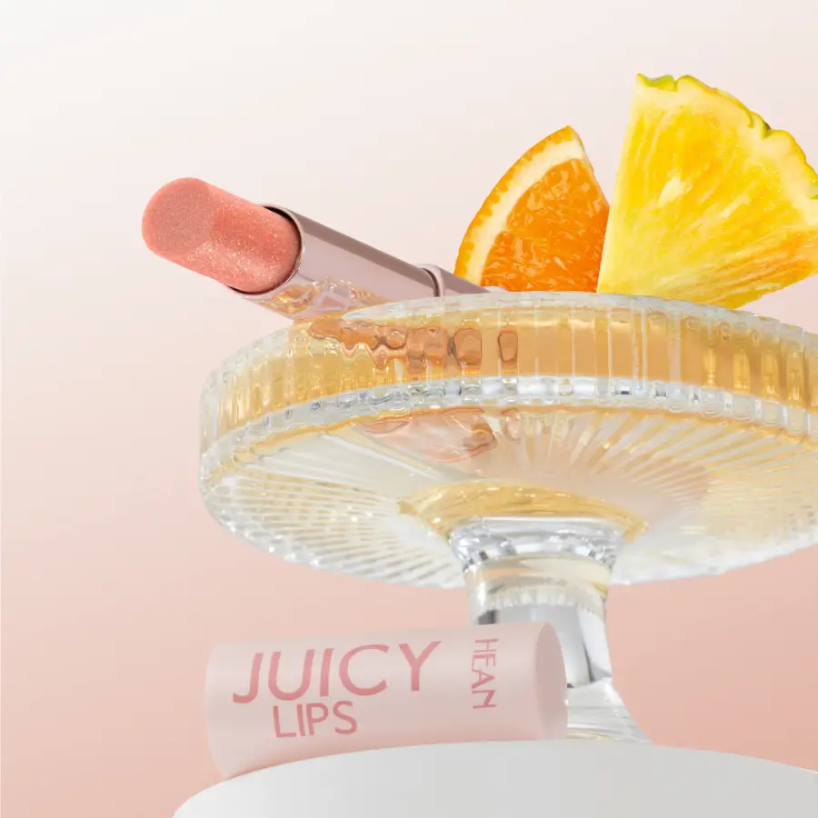 JUICY LIPS Lip stick - Image 8