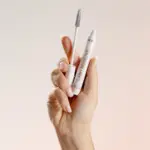 LASH BOOSTER mascara primer - Thumbnail Image 2
