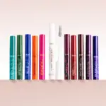 LASH BOOSTER mascara primer - Thumbnail Image 3
